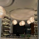 아보카(AVOCA) 이미지