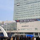 (주)화인특장 이미지