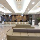 화성디에스병원 이미지