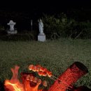 막지리184 이미지