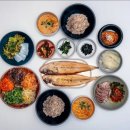 부평식당 이미지