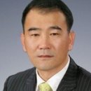 고창어선어업 이미지