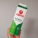 지에스25(GS25)가장행복점 이미지