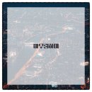 테마한의원 이미지