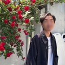 세븐일레븐 동대문답십리점 | 반영구 눈썹컨설팅 | 남자의 자신감 눈썹 개선 | 장안동 눈썹 브로우선
