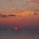 일출전자 이미지