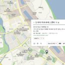 도이치 미사 서비스센터 이미지