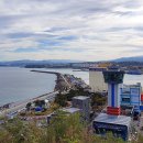 용정삼거리 인근 이미지