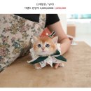 온천장고양이 이미지