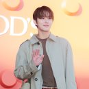 정우DnA 이미지