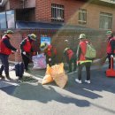 안심3.4동 사무소2 이미지