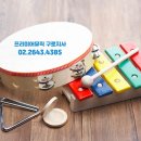 하늘숲초등학교 이미지