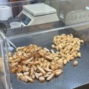 장인수제핫바 이미지