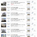 연세웰빙치과의원 이미지