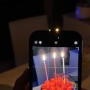 컴온애드 이미지