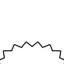 상승카공업사 이미지