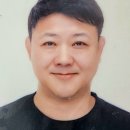 동아대도담태권도 - 남구 삼산로94번길 21 | 동아대도담태권도