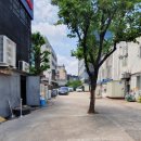 명륜진사갈비아차산역점 네이버블로그