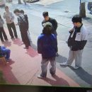 줄서는반점 강내본점