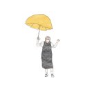 종로카센타 | 8월 | 역대급으로 빨리 지나갔던 여름. 나는 무엇을 했는가