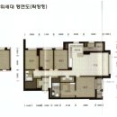 형음악실 이미지