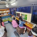 하청초등학교 이미지