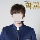 헤어앤비 이미지