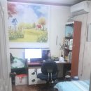 가로등마트 이미지