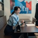 글로리 JTBC
