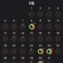 소풍푸드(food) | 25-5