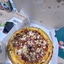 일월여인숙 이미지