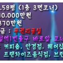 동수역 1번 출구 이미지