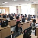 대전느리울초등학교 이미지