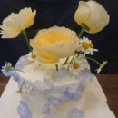 (주)제트뷰이알 | 영흥도펜션 전객실 오션뷰 복층 펜션 커플여행 가족여행 추천하는 토브펜션 202호 후기