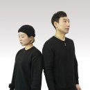 남현 이미지