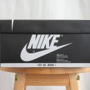 5485 | 조던1 레트로 하이 OG 블랙 앤 화이트 DZ5485-010 구매 후기