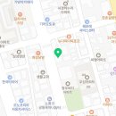 순삭곱창 공릉점 이미지
