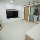 강월 경로당 이미지