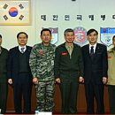 한국산업인력공단