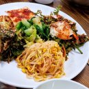 남원반야 이미지