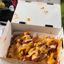 봉봉아이스크림 앤 문구 이미지