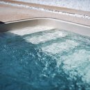 시기공추 이미지