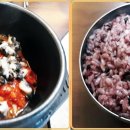 장금이유기농우렁쌈밥 이미지