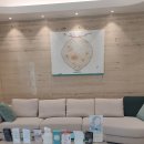 비앤에스의원 이미지