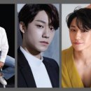 연두실사출력