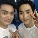 수호 - 의정부시 시민로 100 | 수호