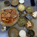 코다리명가전주 이미지