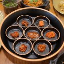 시래마루 초월점 이미지