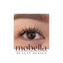 모벨라 mobella