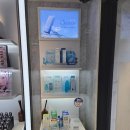 오렌즈 대전점 이미지